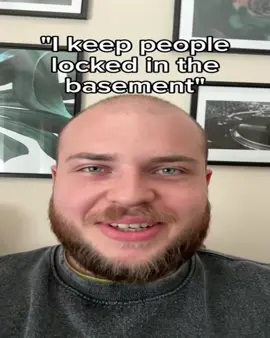 they're safe don't worry 😁 #polish #bajojajo #olafaru 