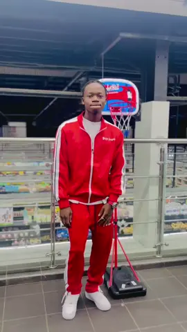 @chily_off @DANIELKATSHIPA🇨🇩 