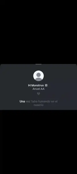 Era escuchar 