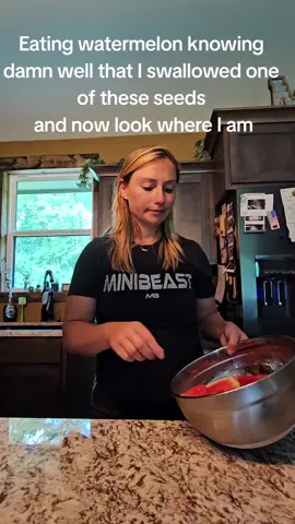 #fyp 