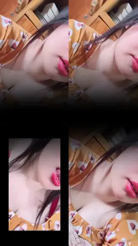 #صور#حلوه #تبعوني_ليصلكم_كل_جديد #حسابي_جديد #فديواتي_للونسه🙊💕 