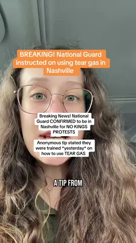 #fypシ #nokings #nashville #tennessee @jessie B 💜🇵🇸 @Jakobbie @𖣂 Facet🙂 @Dearly @🥖🥖🥖➕🎪🎪🎪 @Billy Harvey @Bill @Aaron Parnas @mdg650hawk @🏳️‍🌈 boomer61 @BKTG @Dr.Jim @shannon_christea @Bootineye @Danesh @Dean Withers 