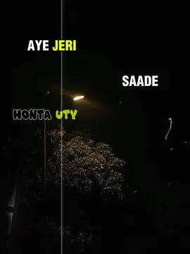 Hase kho ke rowaiye😂#punjabi  #viralvideo #poetrylines #poetry #views #repost #fypシ゚ #fypage #foryoupage ##fyp, #viral, #foryoupage, #Love, #pleasesupport, #viralplz, #funny  #dontudereviewmyvideo #greenscreenvideo #creatorsearchinsights2025 #viralplz #views #tiktok 