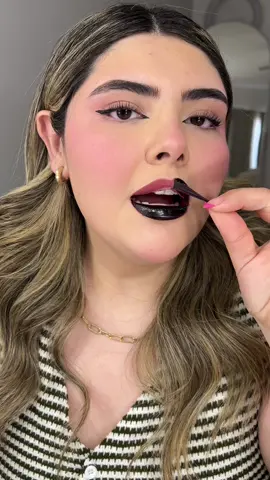 Amo estas tintas ✨✨ @SHEGLAM ID: 67554655  #SHEGLAMLipstain #sheglam   