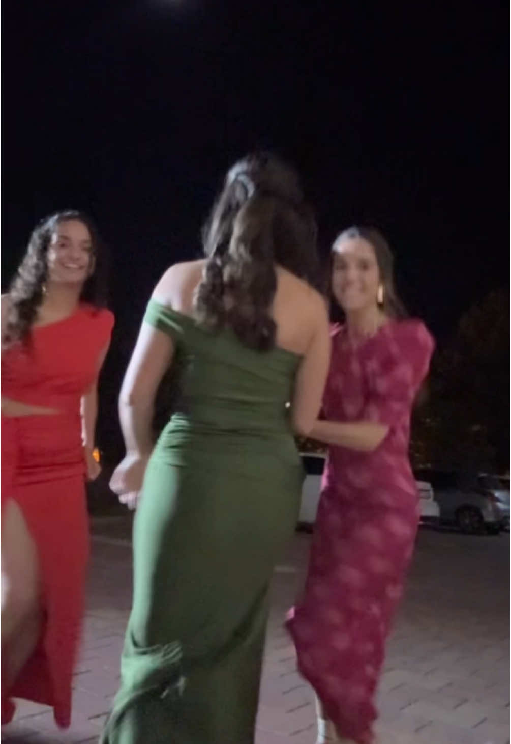 💞 #famous #viral #graduacion #07 #parati #fyp 