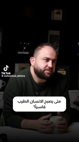 #WondersComeTrue #fyp #foryoupage #tiktokchallenge #duet #duet #comedy #trending #tiktoktrend #دويتو #viralvideos #How #stitch #a #capcut #greenscreen #wow #wow #usa #السعوديعه🇸🇦 #إعلان #الأسرة #السعوديه🇸🇦💚 #الكويت #الامرات #العرراق #الابتسامه #مصر #