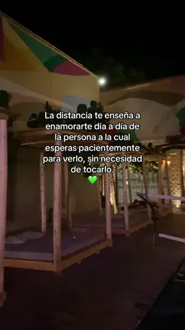 •J♥️• #contenido #contenidoparati #paratii #fouryou #dedicar #dedicarvideos♡ #novios #noviosgoals #parejasgoals #parejas #enamorados #amor #amoradistancia #loveyou #Él #frasesdeamor #frases_aesthetic #inspiracion #tik_tok #2024 #2025 #❤️💚 #verde #teamo #ICA #huacachina 