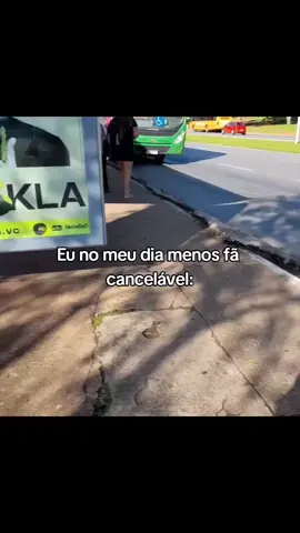 SIMONE E SIMARIA . . . #floptok #amenina #ministerioetrom 