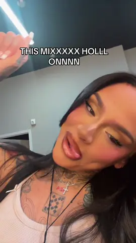 YALLL WAAITTTT @WASEEL YOURE SICKKKK FOR THISSSSS 🔥😫😫😫 #FOLDED 