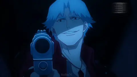 #DANTE querido #devilmaycry #devilmaycrynetflix #dantedevilmaycry #danteedit #devilmaycryedit #fy 