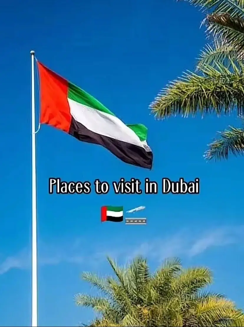 #sheikhhamdan #hamdanfazza #dubia🇦🇪 #Dubia #fyp #fazza♥🇦🇪 #fazza♥🇦🇪 #