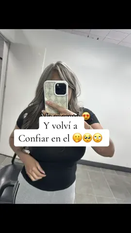 #meencanto💋❤ #fypシ #fypシ゚viral #fyppppppppppppppppppppppp #paratiiiiiiiiiiiiiiiiiiiiiiiiiiiiiii #❤️❤️❤️❤️❤️ 