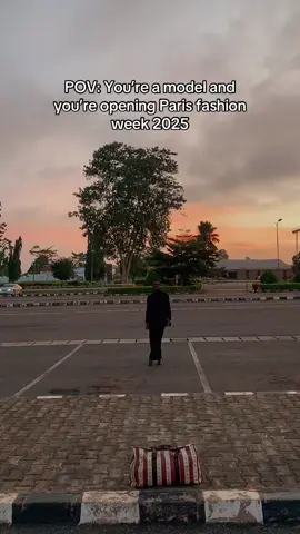 #goviral #model #modeling #scoutme #paris #parisfashionweek #catwalk #SuperModel #fyp #models #iconic #Runway #viralvideos #modelsoftiktok #aaumodels #aau #trendyy #creatorsearchinsights #tiktoknigeria🇳🇬 #fypシ゚ 