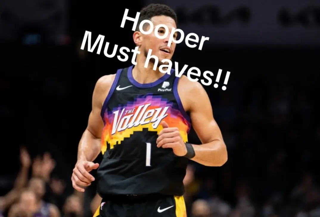 #basketball #hooper #training #work #sports #NBA #devinbooker #insole #gripspritz #defense #kneepain #amazon #amazonassociate #deals #cheap #skill #skills #hoopermusthaves #musthave #musthaves #bounce #bouncehelp #advice #help #people #health #workingout #gym #fit #Fitness #motivation #fitnessmotivation #fun #sport 