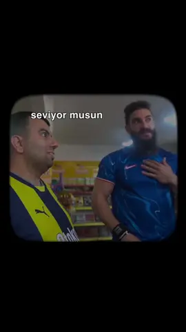 Ben nişanlım rabiya'yı seviyorum. 💔 #testotaylan #kadıköyboğası #viral #keşfet 