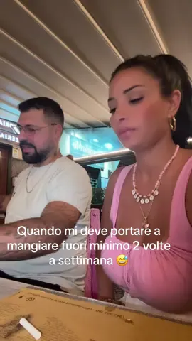 @SABATINO COPPOLA™️ GAMEOVER non è vero è lui che vuole andare 😂😂😂😂