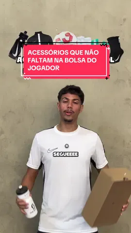 Corre no link da bio para aproveitar a promo NIKE30 ✔️ Basta entrar no link e utilizar o cupom “NIKE30” para ter um desconto de 30% em todos os produtos da lista, corre ! 🤝🏼❤️ #futebol #jogador #footballtiktok #soccertiktok #jogadorcaro 