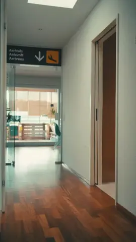 Si editas en adobe premiere estás perdiendo mucho tiempo y no te das cuenta, tenés que usar este plugin, premiere composer que es excelente  #editorvideo #capcut #edicion #edits #adobepremiere 