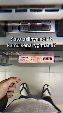 kamu kenal yang mana#fypp#xybca#fypp#masukberamda#fypp#4u #fyp 