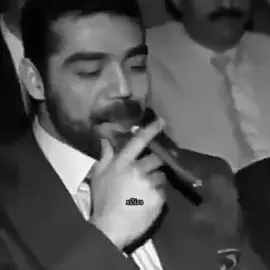 #عداي_الصدامي_التكريتي #ابو_سرحان🦅 #القيادة_اخو_هدلة #اضحك_واقول_بخير 