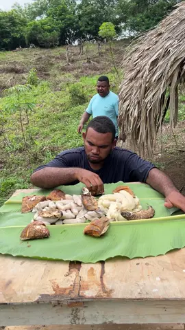 Todos los días viene a la misma hora #viral #parati #fyp #fyp #Campesino #punto40tv 