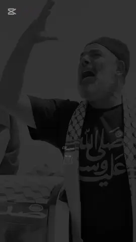 راجل تونسي في ليبيا #قافلة_الصمود #جُندي_ctf #ليبيا #تونس #غزة #الجزائر #اقتباسات #ستوريات #عبارات #explore #كلام_من_ذهب #fyp #tik_tok #كلام_من_القلب  @جُندي_CTF 