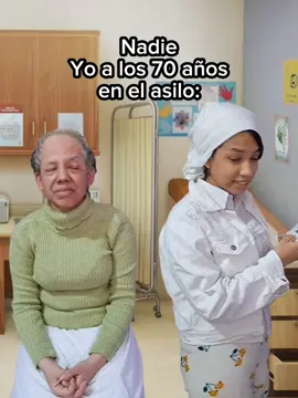 #paratii #humor #fyp #comedia #memestiktok 