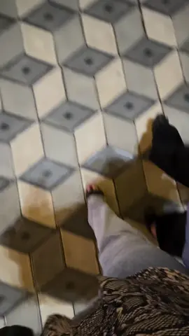 💃🏼💃🏼💃🏼💃🏼💃🏼💃🏼
