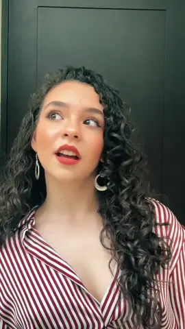 manchildddddddd!!!!🗣️🗣️🗣️ #sabrinacarpenter #lipsync #mariaperronigarza #manchild 