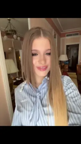 🫦