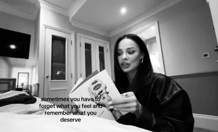 Success is nothing without discipline. #qotd #inspired #confidence #motivation #selflove #obsessed #SelfCare #SelfImprovement #selfrespect #intj #mentality #discipline #Godlovesyou #jesuslovesyou #madisonsarah 