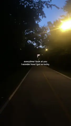 #fyp #couplegoals #Love #relatable #viralvideos 