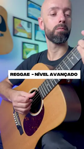 #violao #violaoiniciante #guitar #auladeviolão #aprenderviolao 