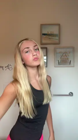 #fyp 