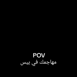 غلط كلمن يفكر مثلك يصير #تصميمي❤️ #ريال_مدريد #كره_القدم #اسبانيا🇪🇸_ايطاليا🇮🇹_البرتغال🇵🇹 #اسباني #تورس #تصميم_فيديوهات🎶🎤🎬 #