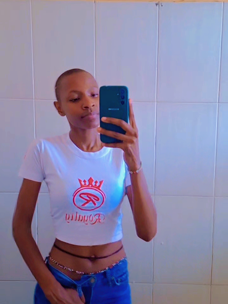 Tuko Na satisfied Clients😅😅😂 #footd #fypppppppppppppp #tiktokkenya🇰🇪 #feel254 #d_ottiey 