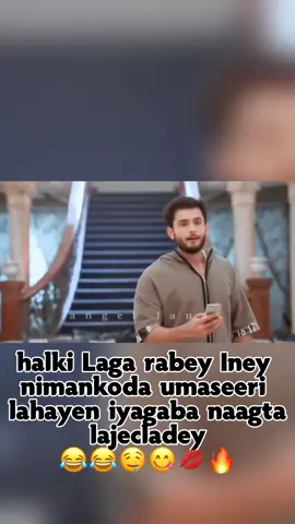 #queenshacni #ishqbaaz #fvvvvvvvvvvvvvvvvvvvvvvvvvvvvv #fyppppppppppppppppppppppp #musasalcusub🇮🇳❤️‍🔥 ##viewstiktok 
