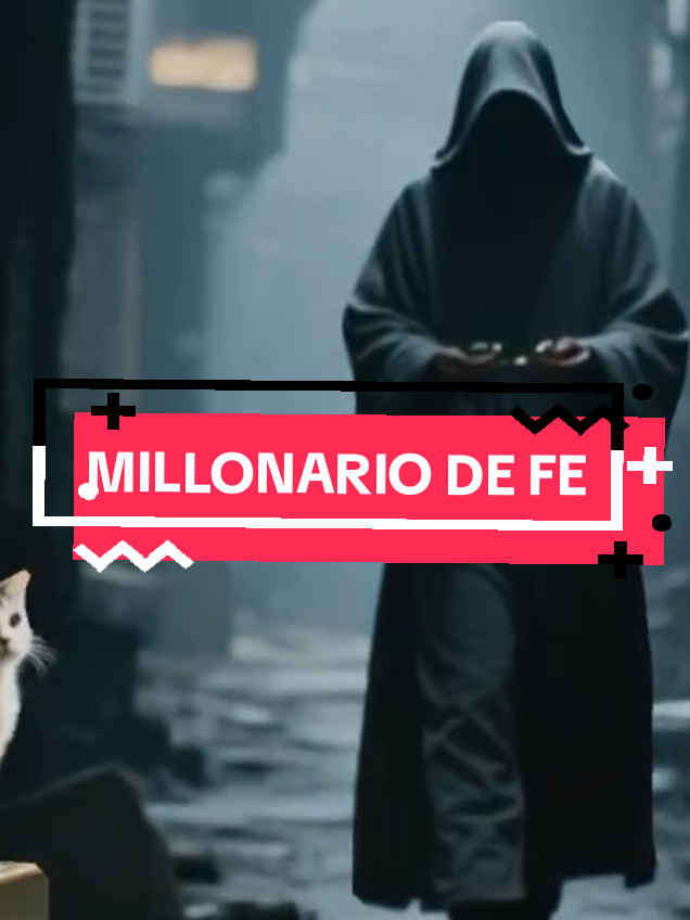 DJKEI - MILLONARIO DE FE 🙏💸 (Trend Oficial) .No tengo oro ni mansiones… pero tengo fe, y eso vale más que todo. 🌟 Usa este audio si crees que la fe te hace invencible. 🎤 DJKEI presenta una canción para los que ya conquistaron espiritualmente. #MillonarioDeFe #FeQueMueveMontañas #DJKEI #TrendCristiano #MusicaConProposito #SonidoDelCielo #MotivacionDiaria #LeyDeLaAtracción #SoyMillonario@DJ KEI🎧 @DJ KEI🎧 @DJ KEI🎧 