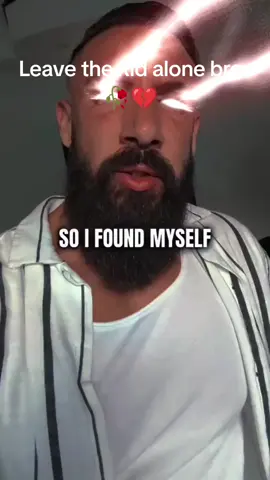 #Capcut #tuff #memestiktok #brainrot #fyp 