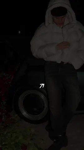 creo que ya murio el amor 🗣️ #armenta #dejasentirmeasi #streetmobrecords #unreleased #nuevamusica #newmusic #portatebien #balero #bailalorocky #nuevoalbum #newalbum #regionalmexicano #fypシ #fyp #viral @Armenta 