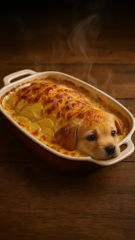 Do not eat. Just pet gently #dog #cutedog #food 