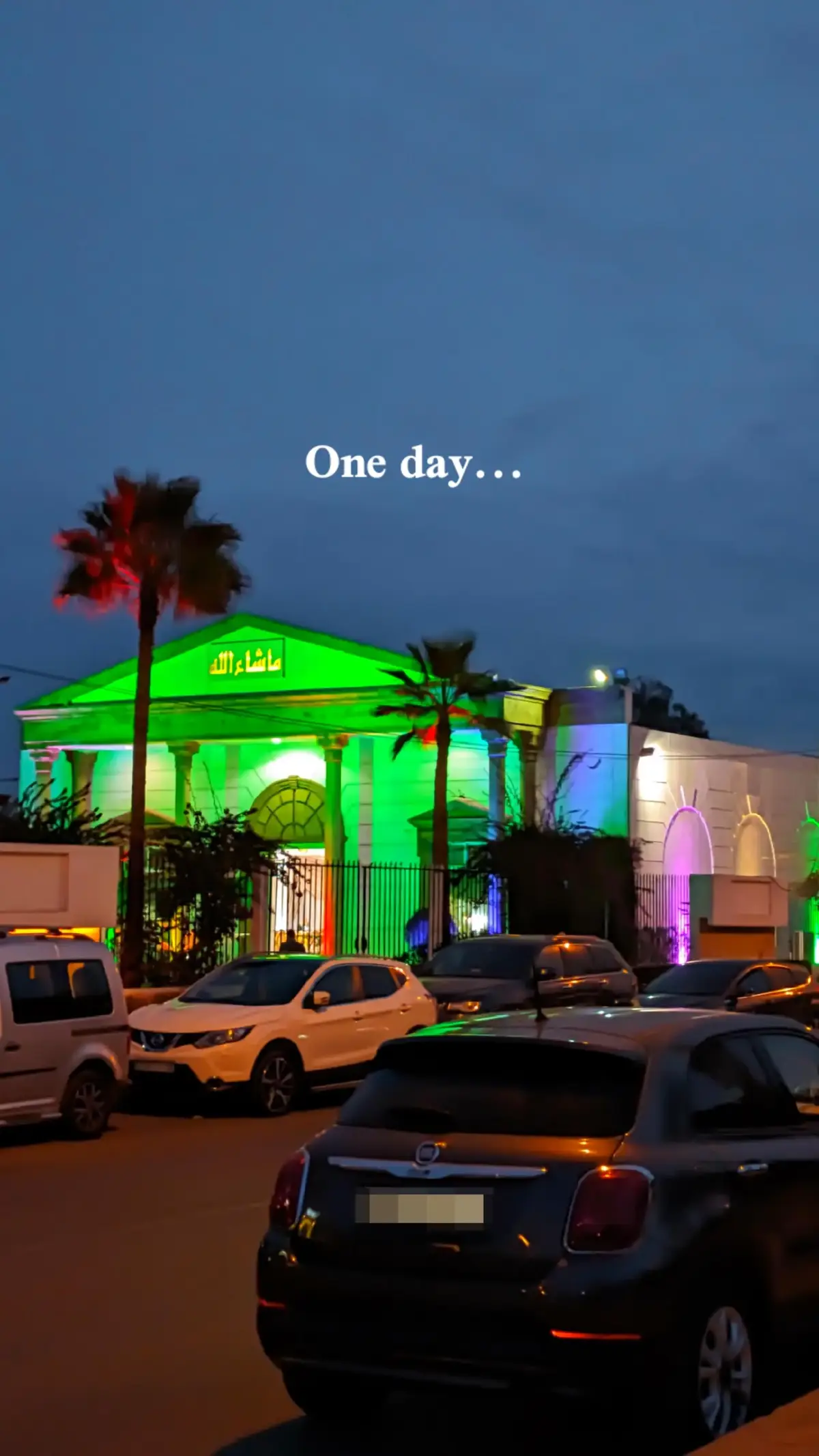 #porche #rich #money #fyp #bmw #panigale #wealth #Lifestyle #life #fypag #أ59💚 