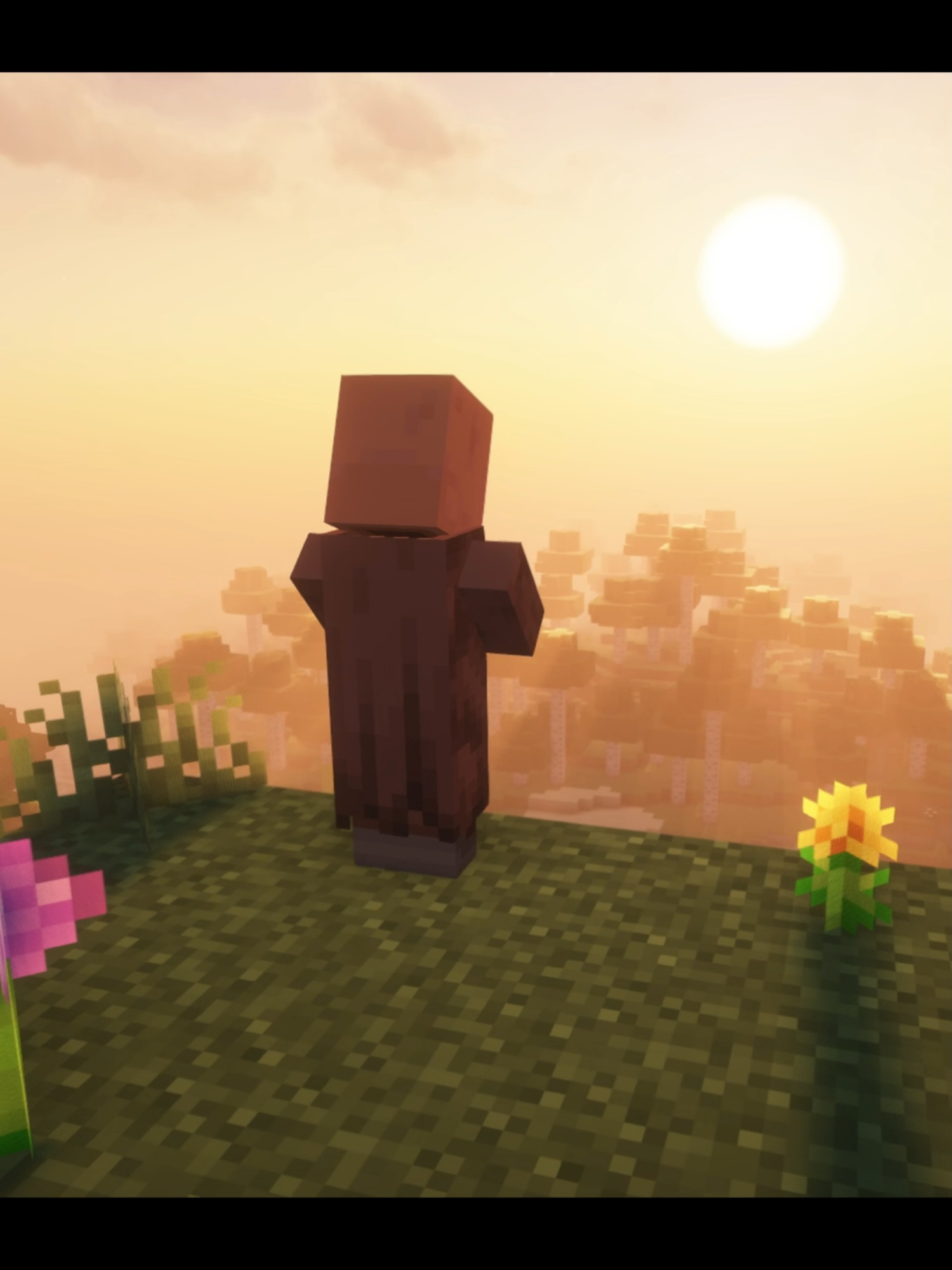 she was not  the one bro 💔🥀 #minecraftshorts #Minecraft #Minecraft