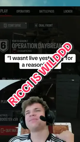 @Jynxzi @Ricci are you good bro? 🤣🤣#viral #fyp #jynxzi #ricci