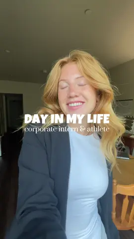 work hard play hard.. balance is the key to success !!!  #corporate #pittsburgh #intern #summerinternship #finance #studentathlete #diml #Vlog  