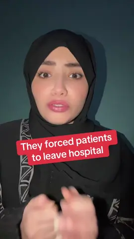 The link in my bio🔗🍉 #explore #fyyyyyyyyyyyyyyyy #fyp #trend #duet #explorepage #fypシ゚viral #tiktok #usa #palestine #real #real #vypシ #vyyyyyyyyyyyyyyy #uk #viral #link 