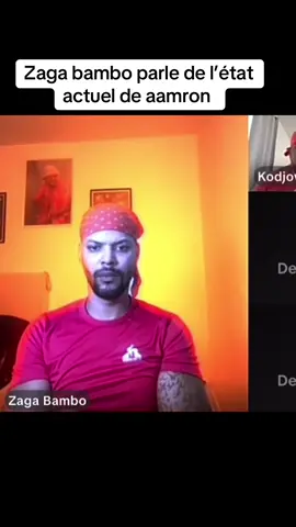 #gemy #togotiktok228🇹🇬 #togotiktok228🇹🇬 #adebayor #raoulleblanc #hodakotv #togbevikpesse #amron 