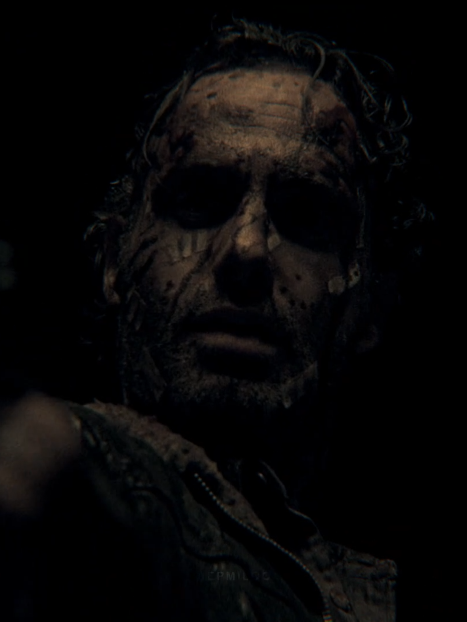 do it. || #thewalkingdead #rickgrimes #rickgrimesedit #twd #thewalkingdeadedit #twdedit #hardstyle #aftereffectsedit #edit #editor #pourtoi #parati #fyp || (ALL FAKE, ORIGINAL CONTENT)