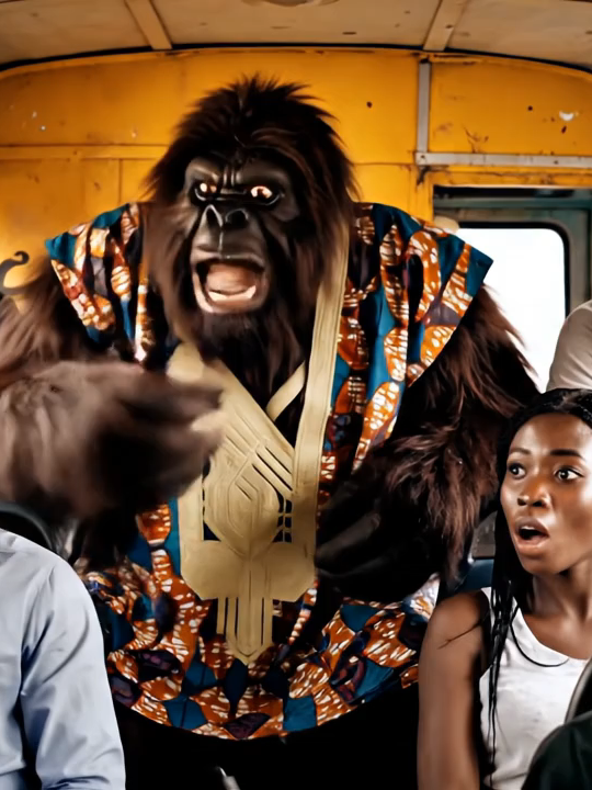 Bigfoot don turn Motivational Speaker #danfodrama #DanfoDrama #BigfootInNaija #BigfootInNigeria #nigerianhumormor #PalmWineChronicles #MadeInNigeria #AbujaAdventures #TikTokComedy #AfricanTikTok #StreetVibes #BigfootVibes #TrafficStories #NigerianTraffic #RelatableContent #VlogLifeNigeria #AbujaDiaries #fyp #foryou #viral #trending #tiktok #tiktokviral #funnyvideos #relatable #humor #viralvideos