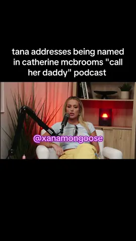 #xanamongoose #tanamongeau #tanamongeaulol #brookeandtana #tanaandbrooke #brookeschofield #cancelledpodcast #tanaturns21 #foryou #foryoupage #fyp #blowthisup #fypage #fypシ 